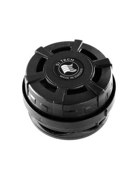 sitech-thetis-exhaust-valve