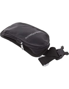 Scubapro Weight pocket for...