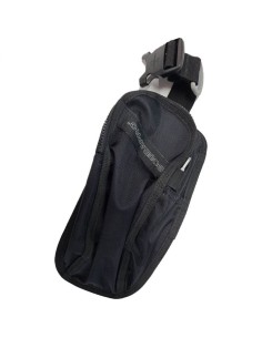 Scubapro Weight pocket...