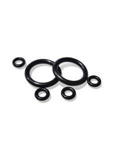 JJ-CCR MAV O-ring kit