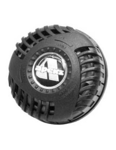 valvula-de-vaciado-apeks