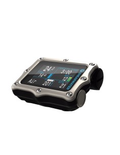 Shearwater PERDIX 2 Ti