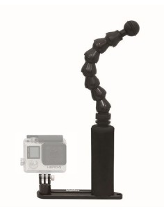 BigBlue Conjunto GoPro de...