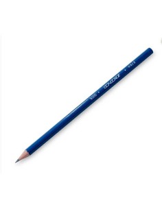pencil