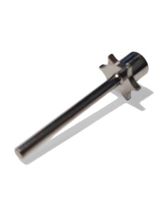 JJ-CCR ADV Push Pin