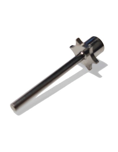JJ-CCR ADV Push Pin