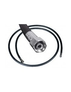 lp-regulator-hose-1-2