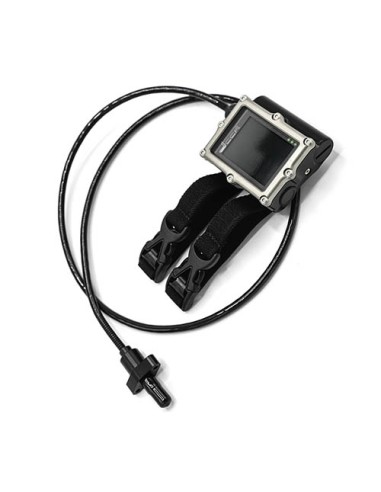 JJ-CCR Shearwater Petrel-3 DiveCan...