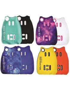 Aqualung Rogue Funda de Vejiga