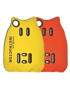 Aqualung Rogue Funda de Vejiga 2