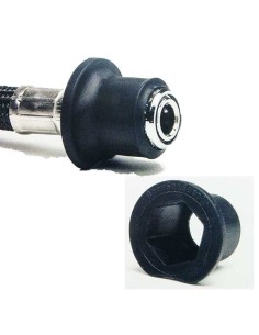 grip-para-latiguillo-del-seco