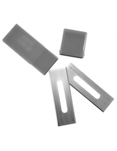 Eezycut replacement blades