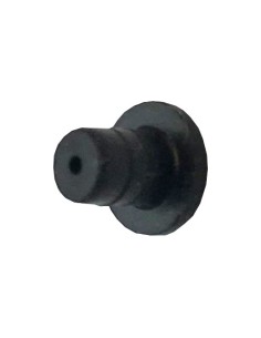 Scubapro, Silicone valve seat