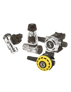 Scubapro MK19 / A700 / R195...