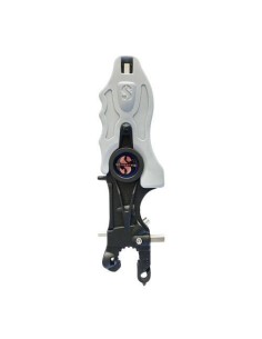Scubapro Regulator Repair Tool
