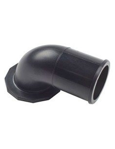 Apeks Elbow for WTX wings