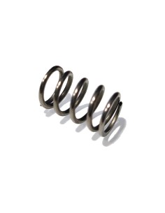 Apeks 1s stage Valve Spring