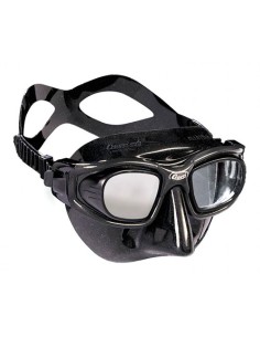 Cressi Mask Minima