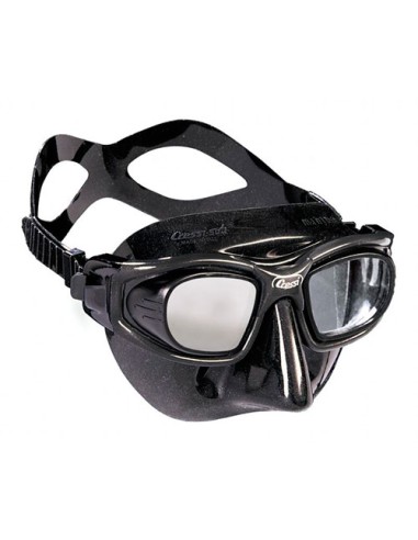 Cressi Mask Minima