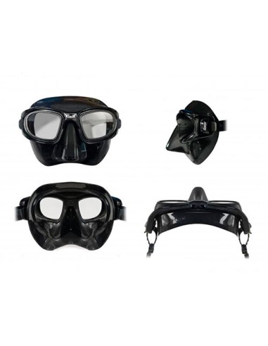 Cressi Mask Minima