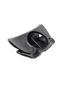 Scubapro A700 exhaust Tee