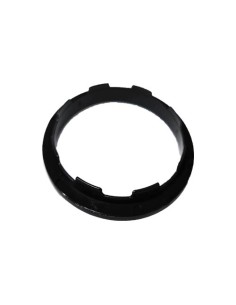 Mares Diaphragm Ring