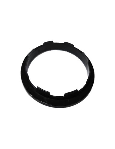 Mares Diaphragm Ring
