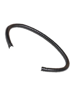 Sitech Tubo para Pee-Valve...