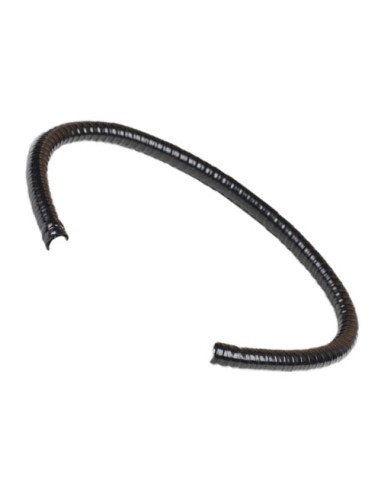 Sitech TRIGON, Pee-Valve Tube