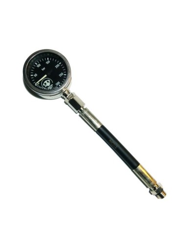 pressure-gauge-hose