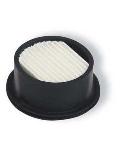 Coltri Filtro de entrada...