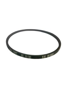 Coltri V-Belt for MCH6