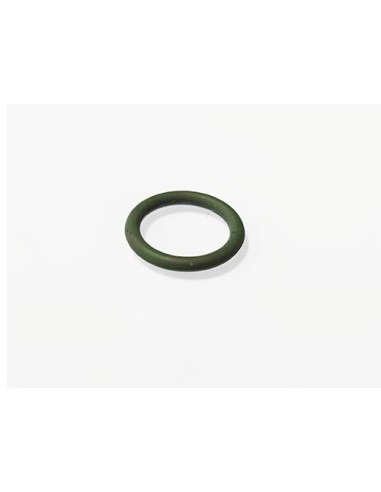 O-Ring Small for Jaksa Solenoid