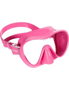 cressi-f1-pink