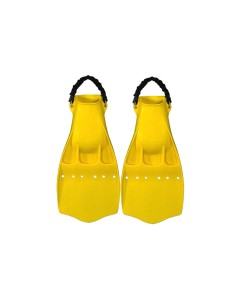 OMS Slipstream Speed Yellow