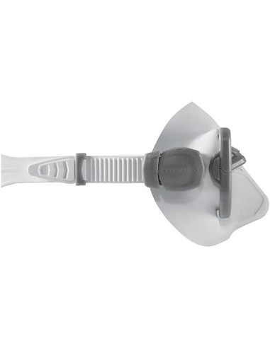 Omer UP-M1 Umberto Pelizzari Mask