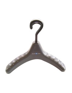 Aqualung Percha Traje seco...