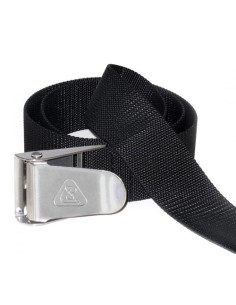 Cressi Nylon belt with...
