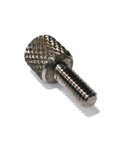 Halcyon Cold water screw...