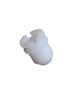 Cressi 2nd Stage Valve Seat...