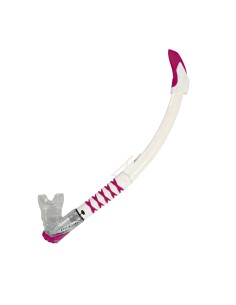 Aqualung Zephyr Flex Snorkel 2