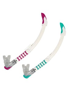 Aqualung Tubo Zephyr Flex