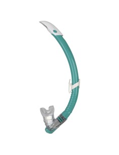 Aqualung Tubo Zephyr 2