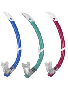 Aqualung Tubo Zephyr