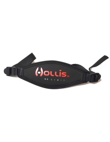 hollis-mask-strap