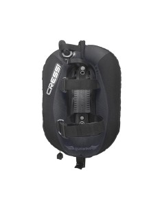 Cressi Aquawing 2