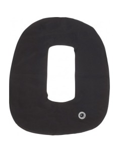 Vejiga interior OMS Performance (bibo 45 y 60lb)