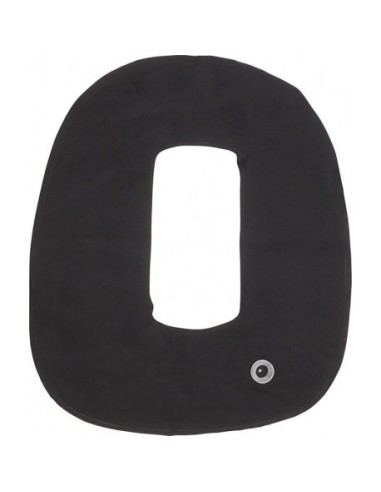 Vejiga interior OMS Performance (bibo 45 y 60lb)