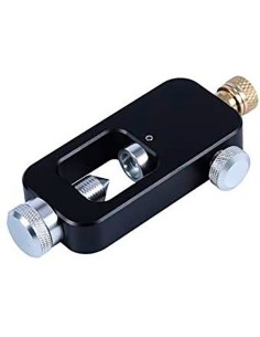 Smaco adaptador de carga de...