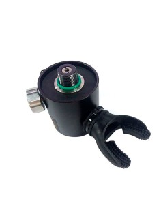 Smaco cabezal con regulador 2